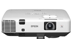 epson-eb-1930